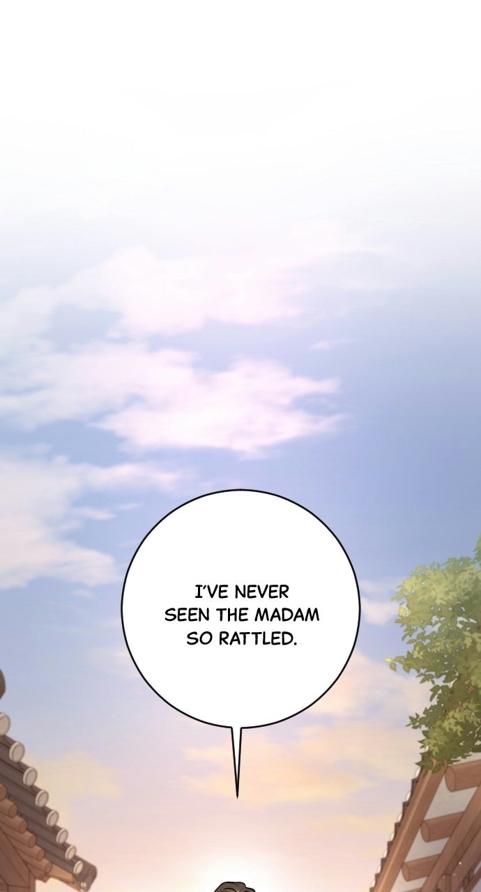 Dirty Deeds Episode 11 page 17 - 