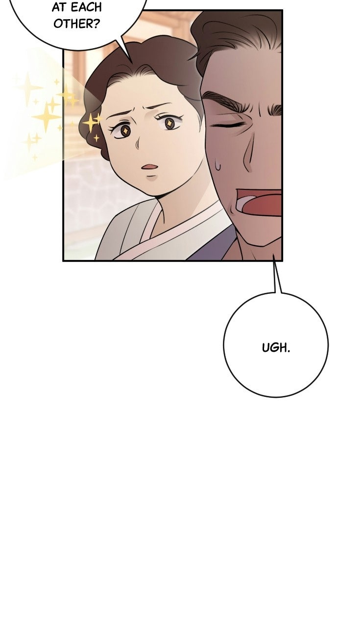 Dirty Deeds Episode 11 page 19 - 