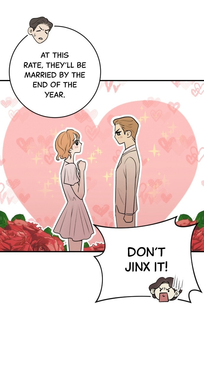 Dirty Deeds Episode 11 page 20 - 