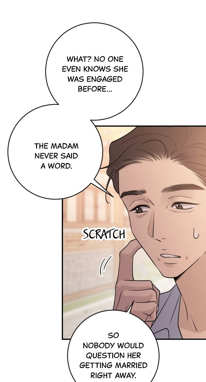 Dirty Deeds Episode 11 page 21 - 
