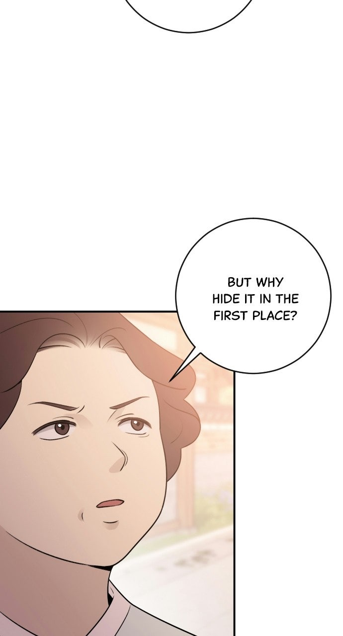 Dirty Deeds Episode 11 page 22 - 