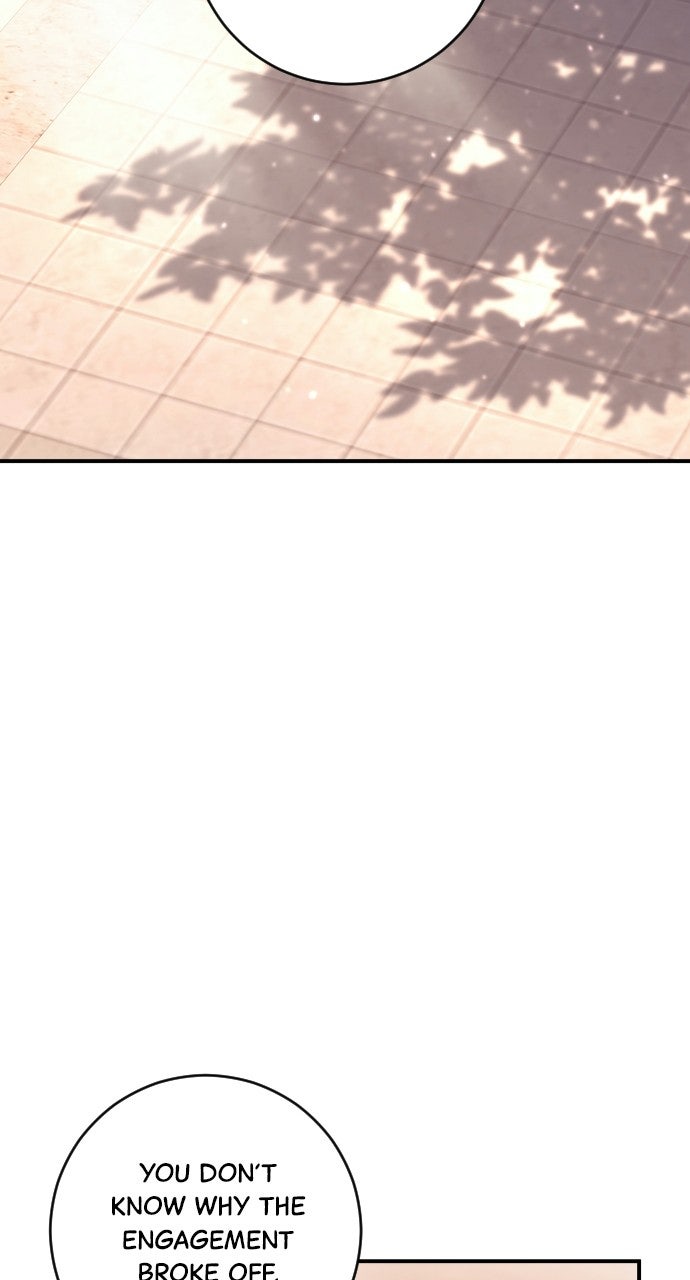 Dirty Deeds Episode 11 page 24 - 
