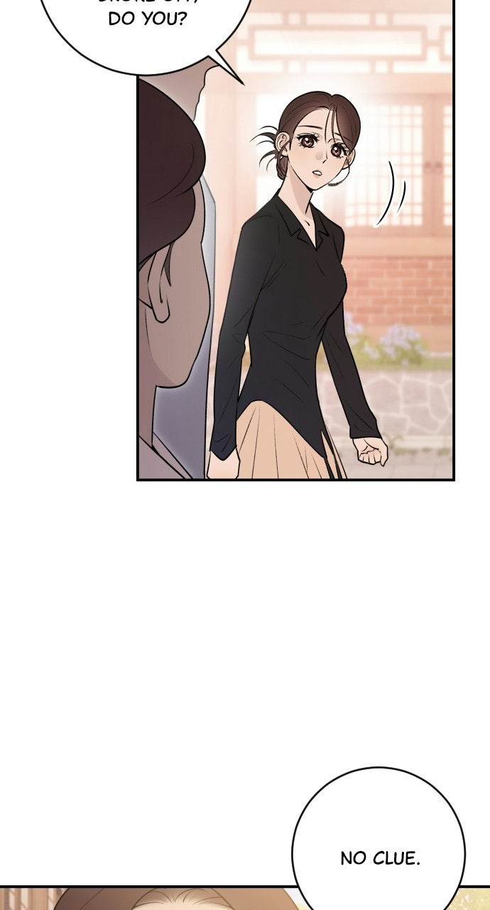Dirty Deeds Episode 11 page 25 - 