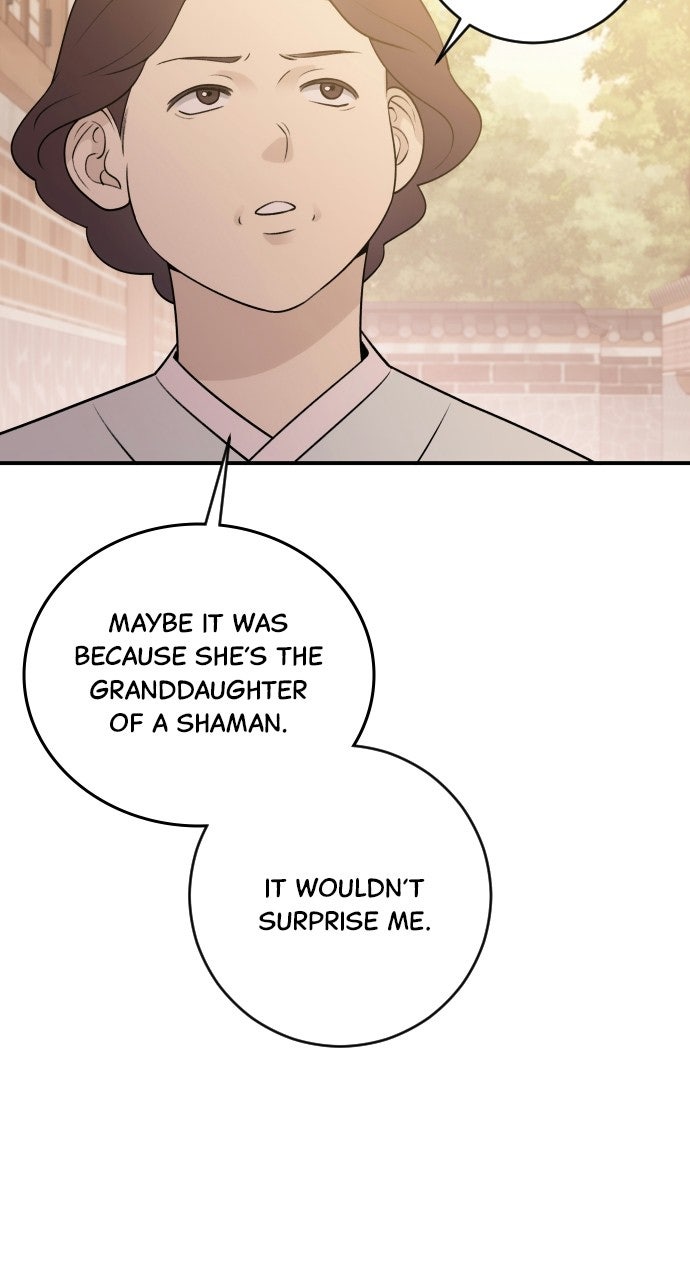 Dirty Deeds Episode 11 page 26 - 