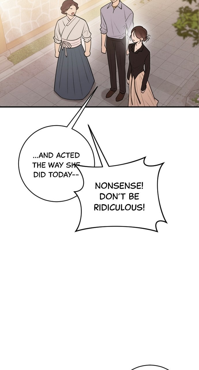 Dirty Deeds Episode 11 page 29 - 