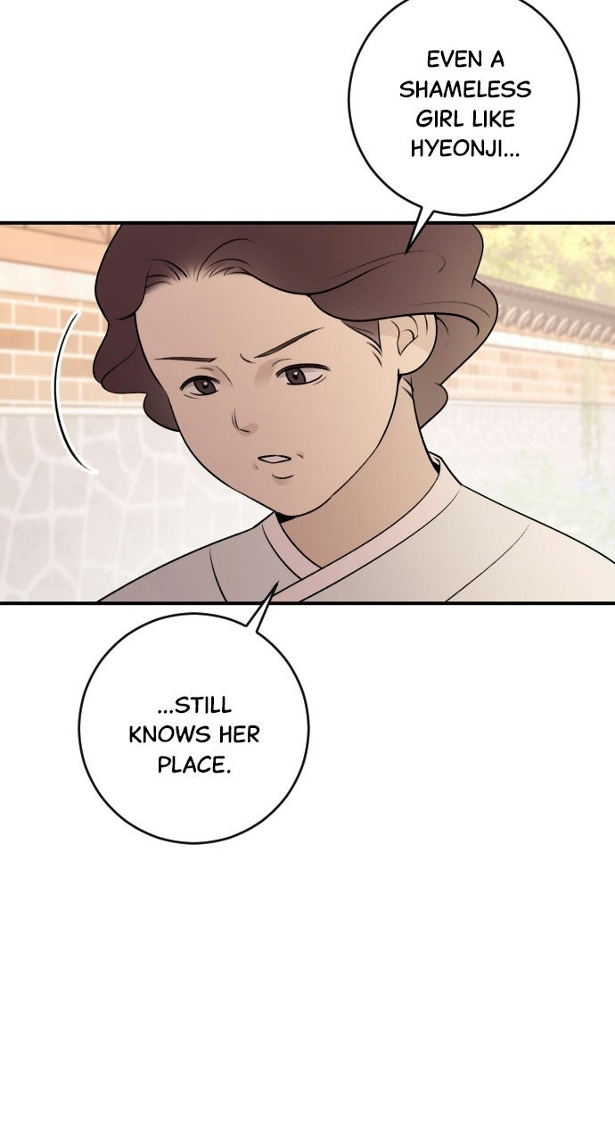 Dirty Deeds Episode 11 page 30 - 