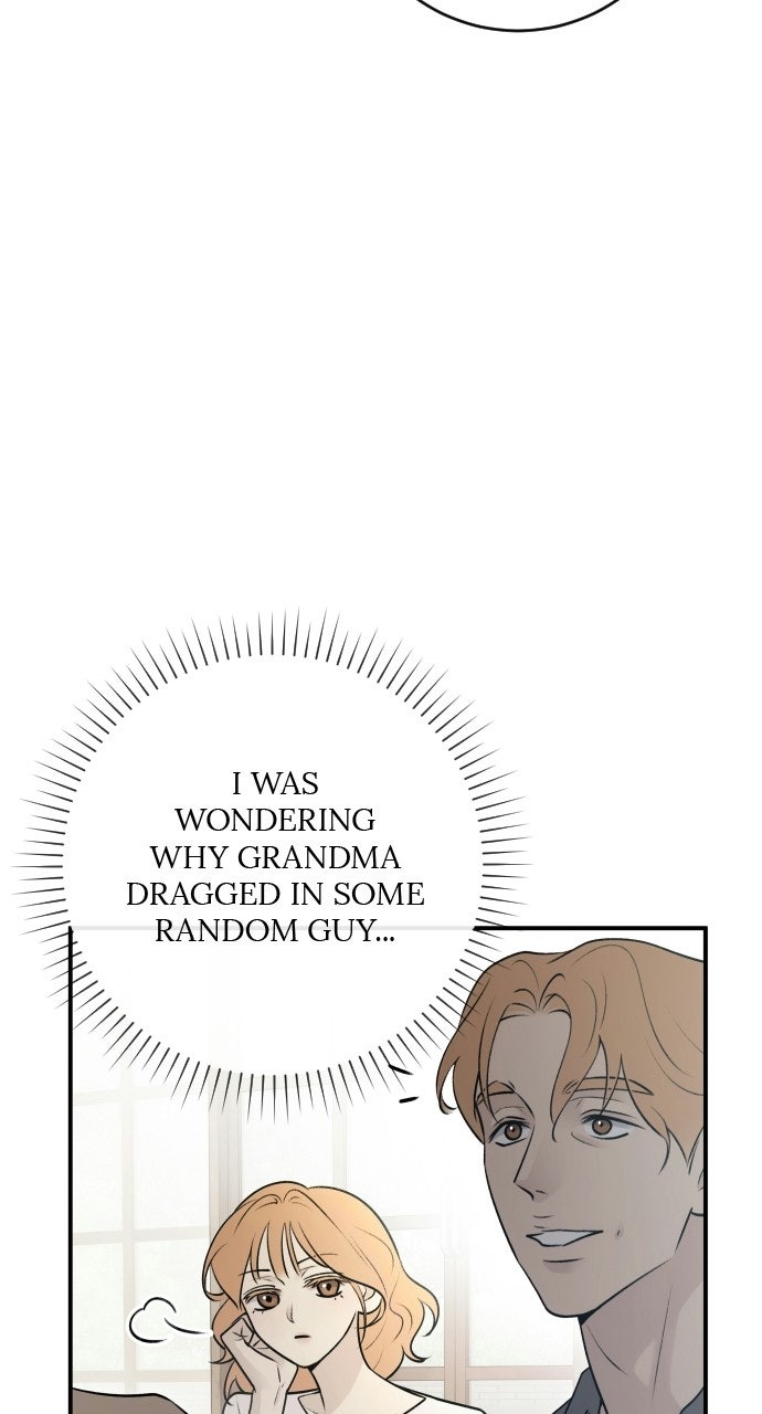 Dirty Deeds Episode 11 page 4 - 