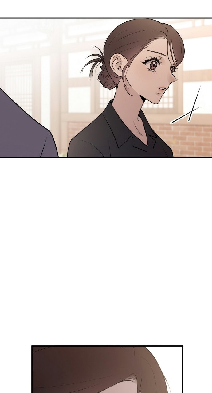 Dirty Deeds Episode 11 page 31 - 