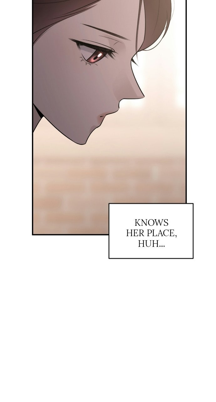 Dirty Deeds Episode 11 page 32 - 