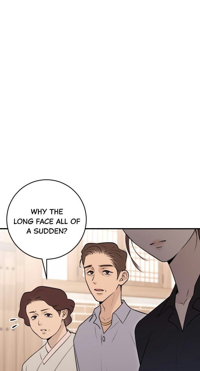 Dirty Deeds Episode 11 page 33 - 
