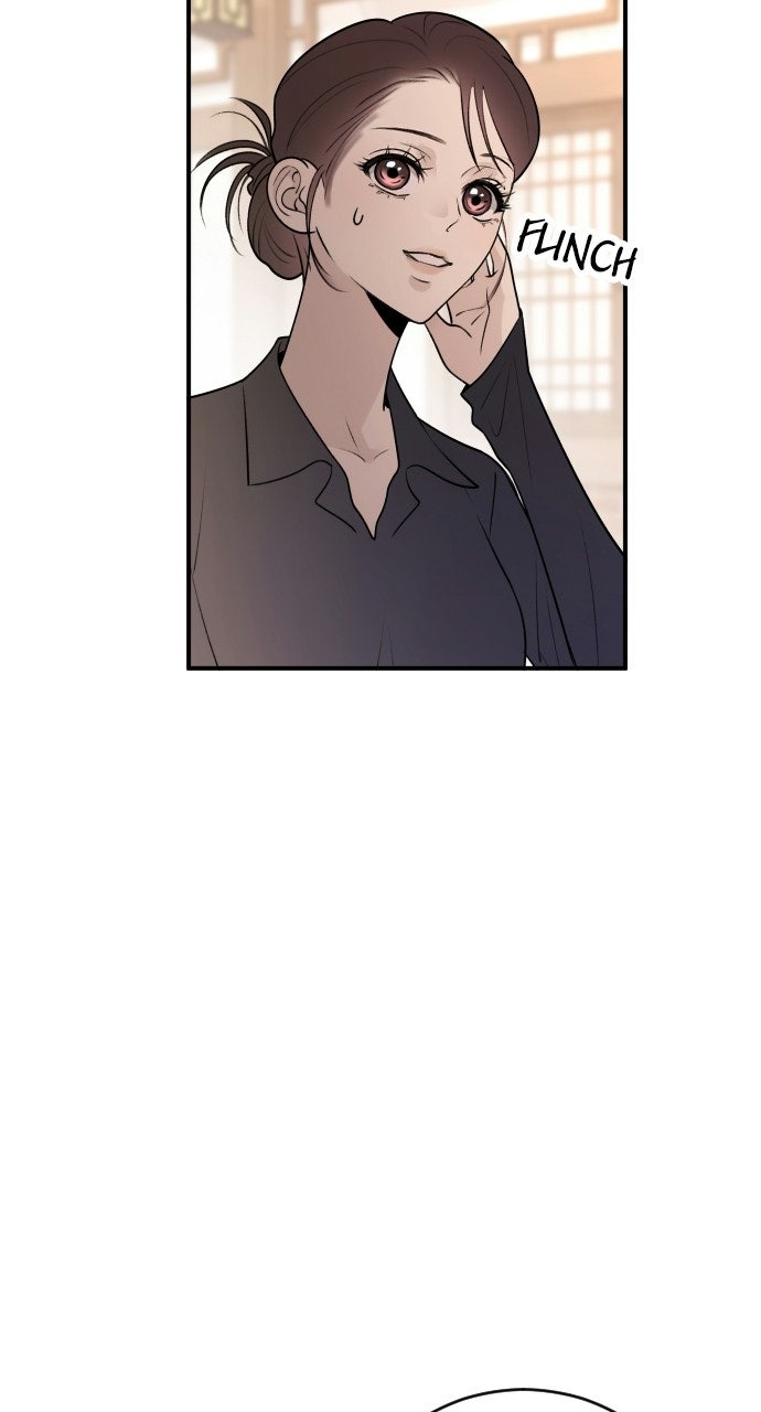 Dirty Deeds Episode 11 page 35 - 