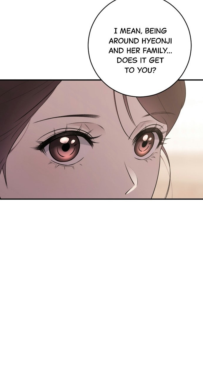 Dirty Deeds Episode 11 page 36 - 