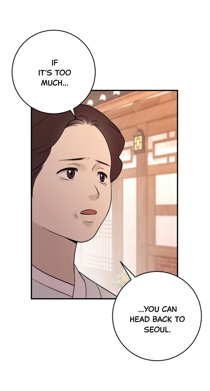 Dirty Deeds Episode 11 page 37 - 