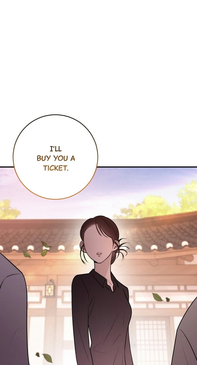 Dirty Deeds Episode 11 page 38 - 
