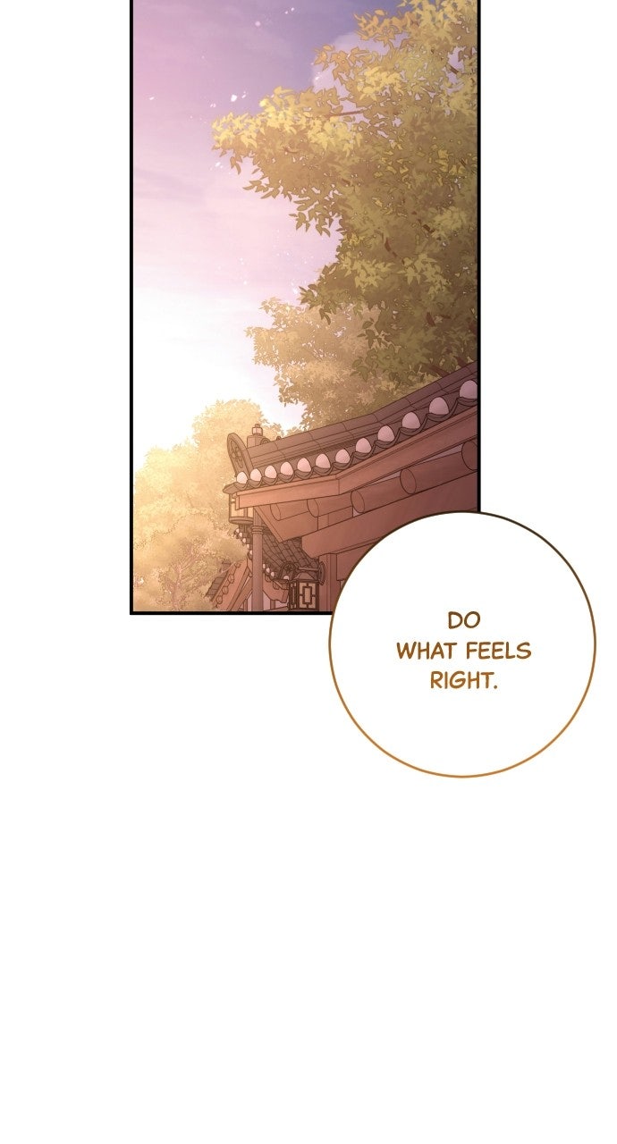Dirty Deeds Episode 11 page 40 - 