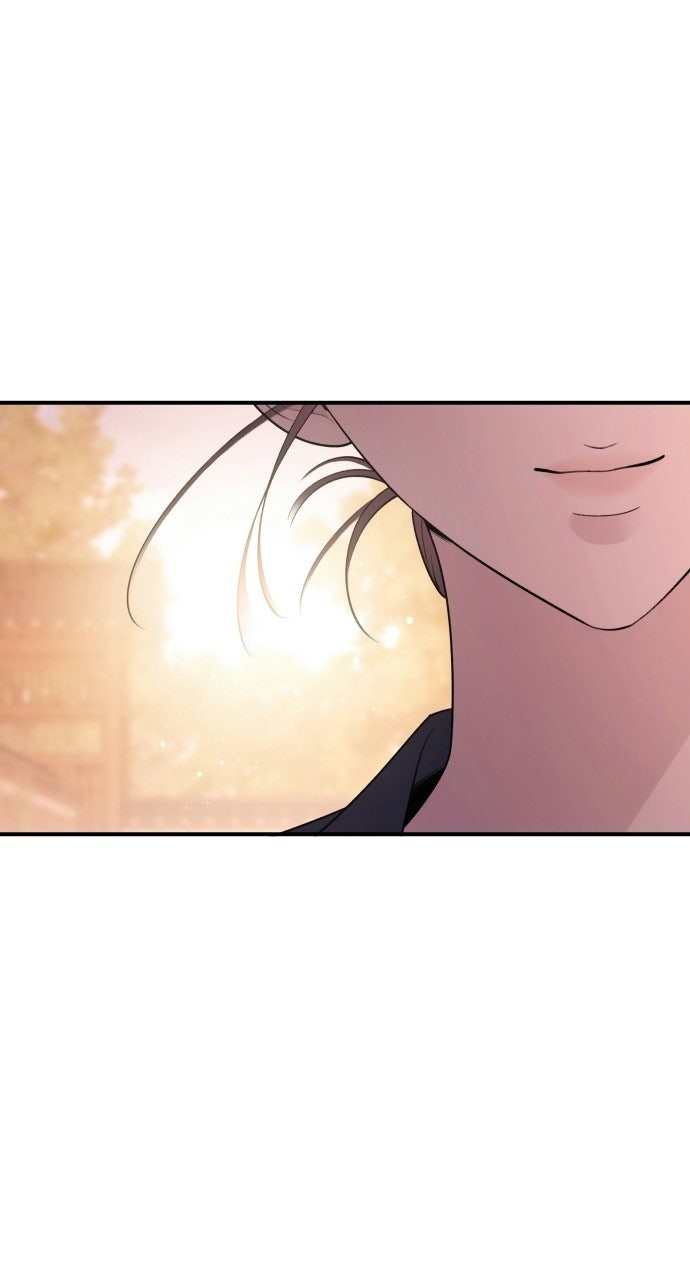 Dirty Deeds Episode 11 page 41 - 