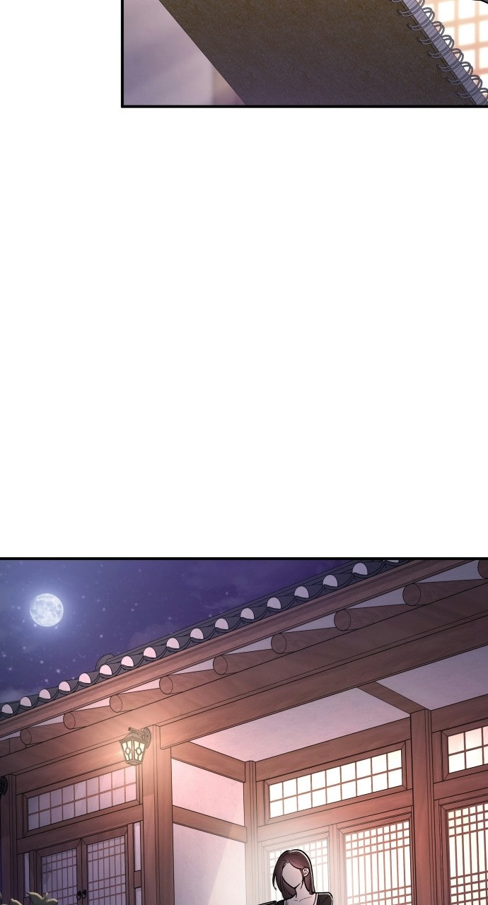 Dirty Deeds Episode 11 page 47 - 