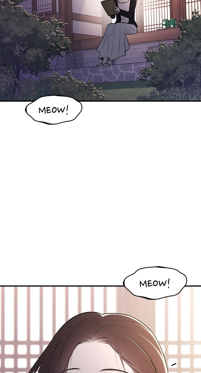Dirty Deeds Episode 11 page 48 - 