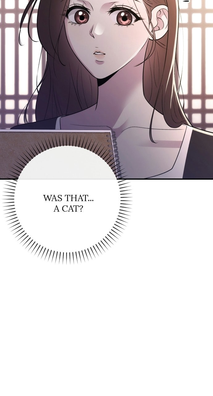 Dirty Deeds Episode 11 page 49 - 