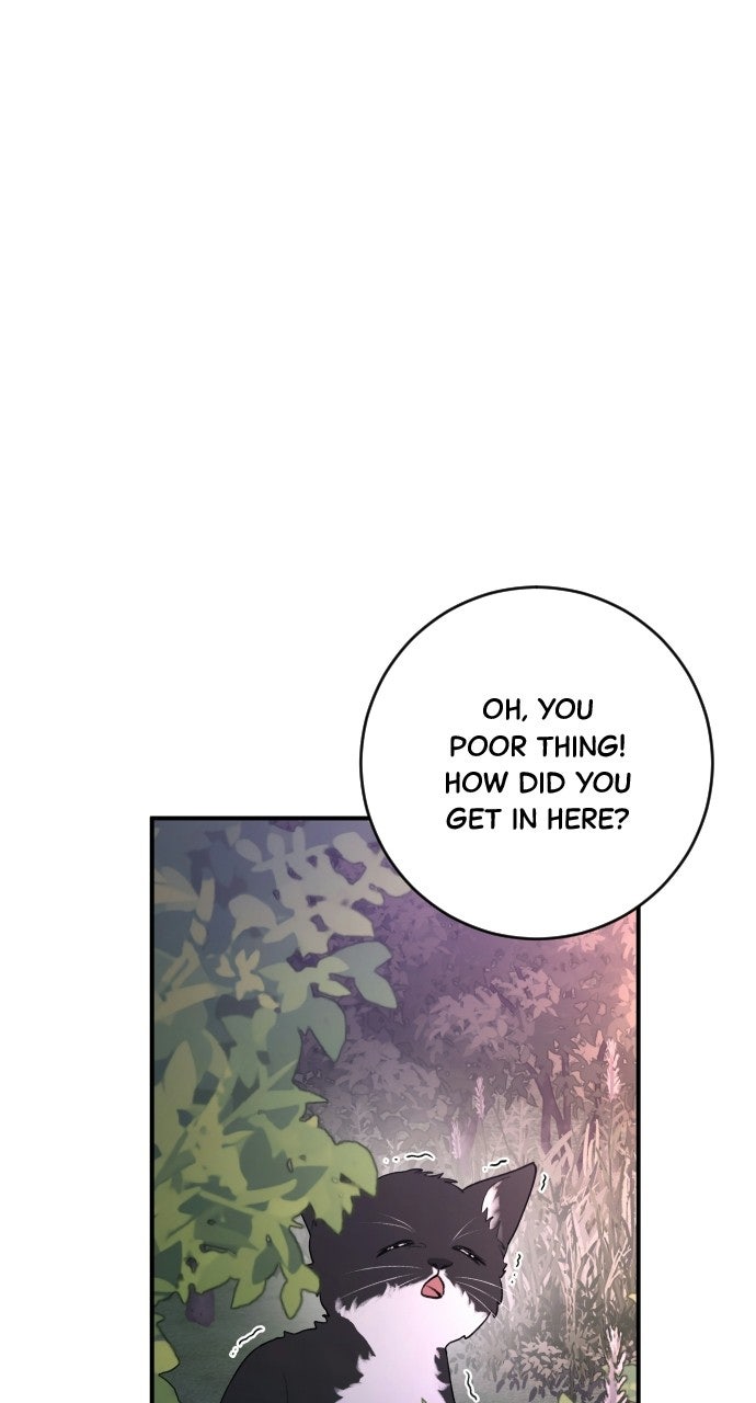 Dirty Deeds Episode 11 page 50 - 