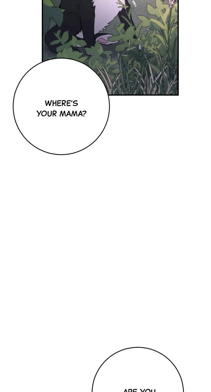 Dirty Deeds Episode 11 page 51 - 