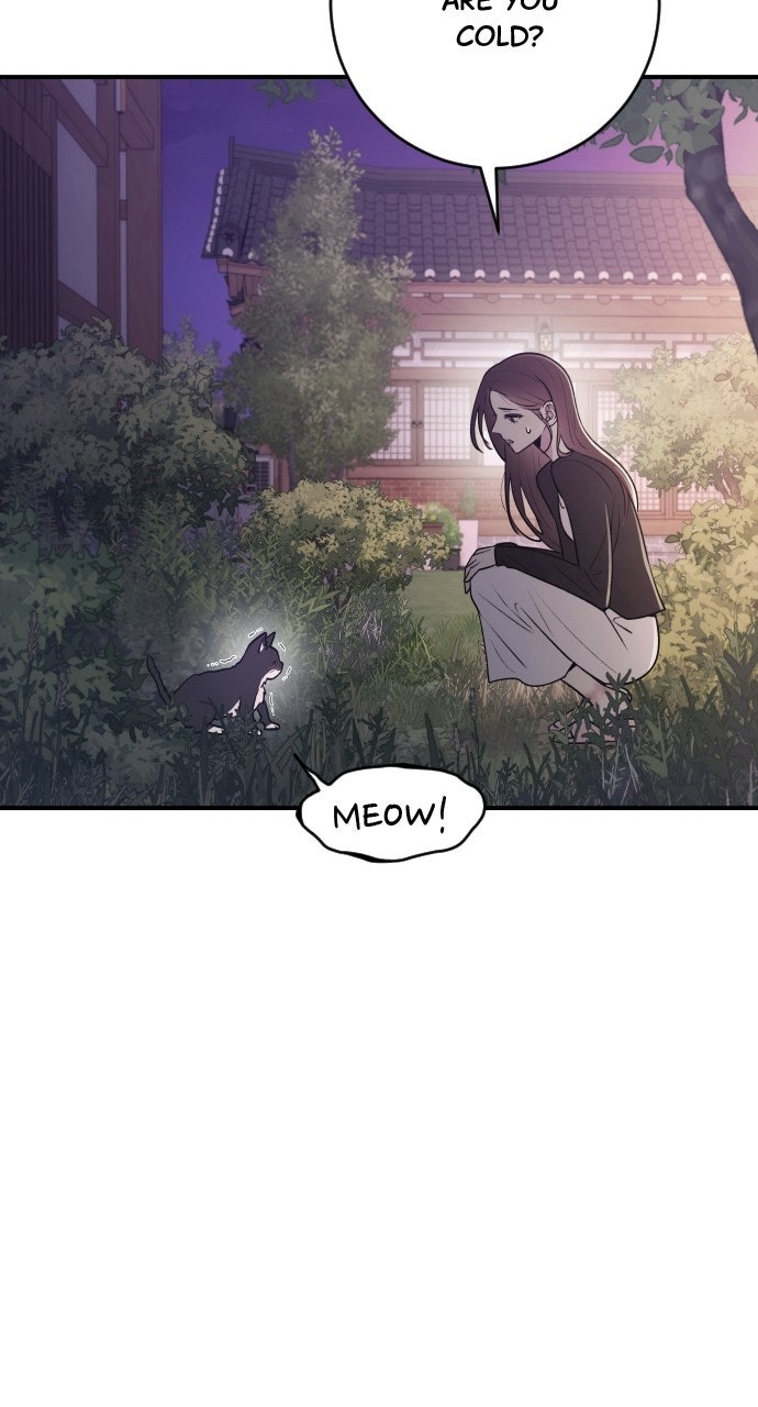 Dirty Deeds Episode 11 page 52 - 