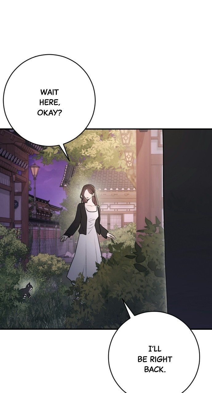 Dirty Deeds Episode 11 page 53 - 