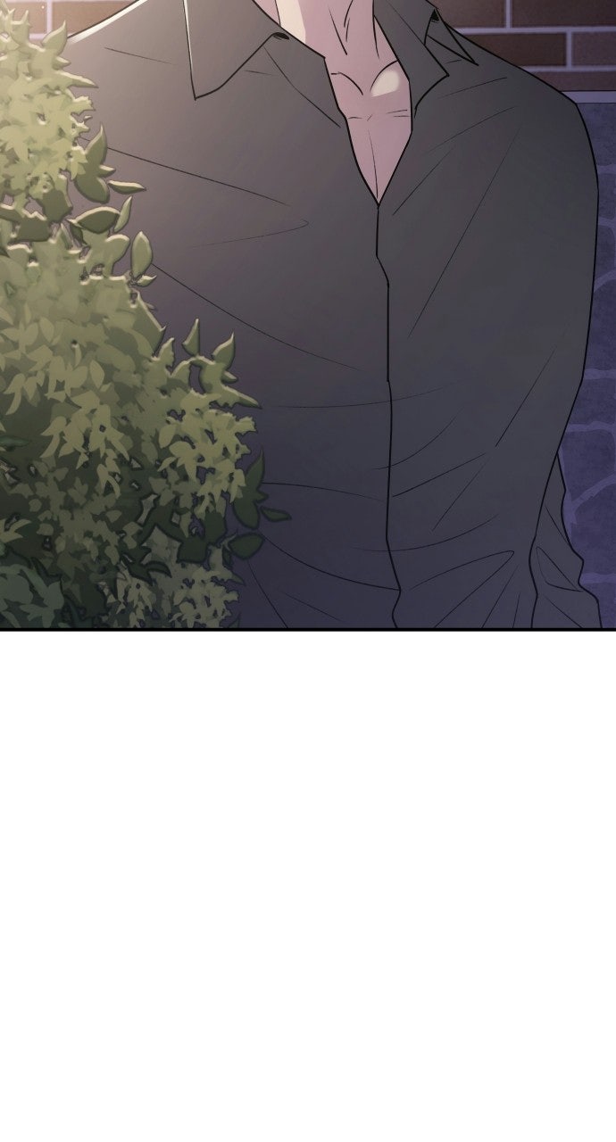 Dirty Deeds Episode 11 page 55 - 