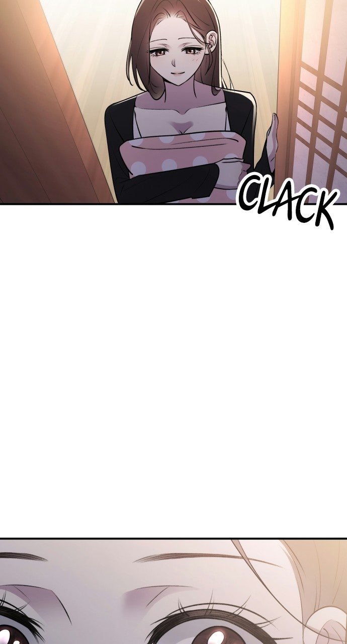 Dirty Deeds Episode 11 page 57 - 
