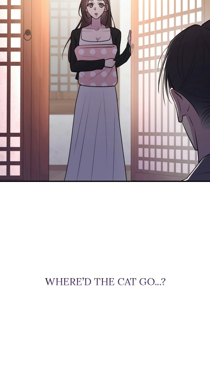 Dirty Deeds Episode 11 page 59 - 