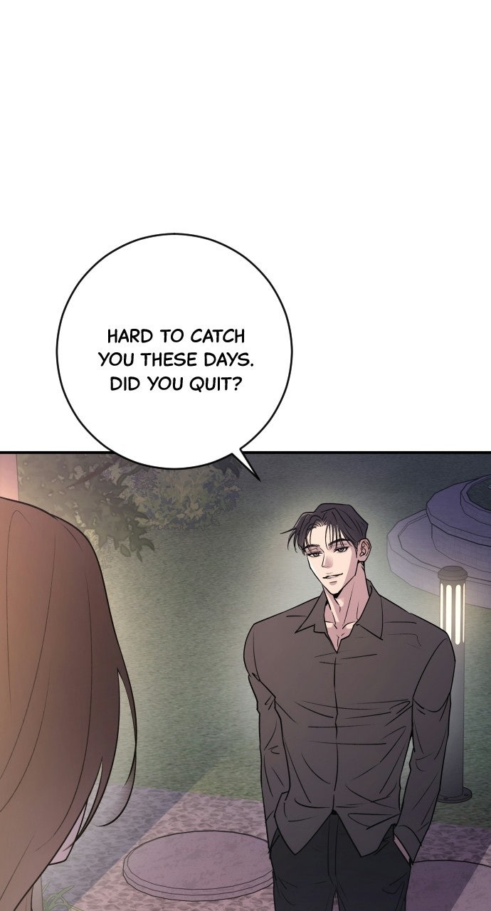 Dirty Deeds Episode 11 page 60 - 