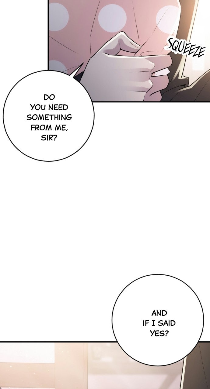 Dirty Deeds Episode 11 page 62 - 