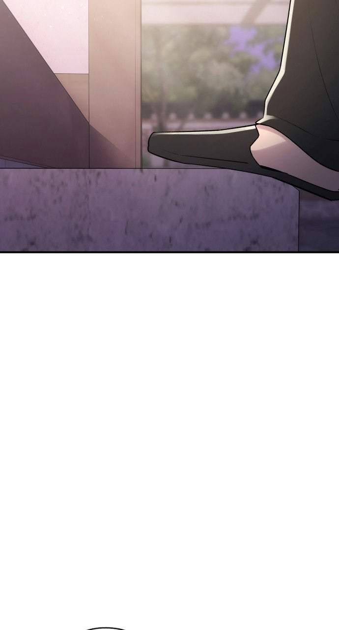 Dirty Deeds Episode 11 page 63 - 