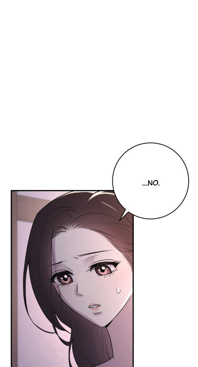 Dirty Deeds Episode 11 page 65 - 