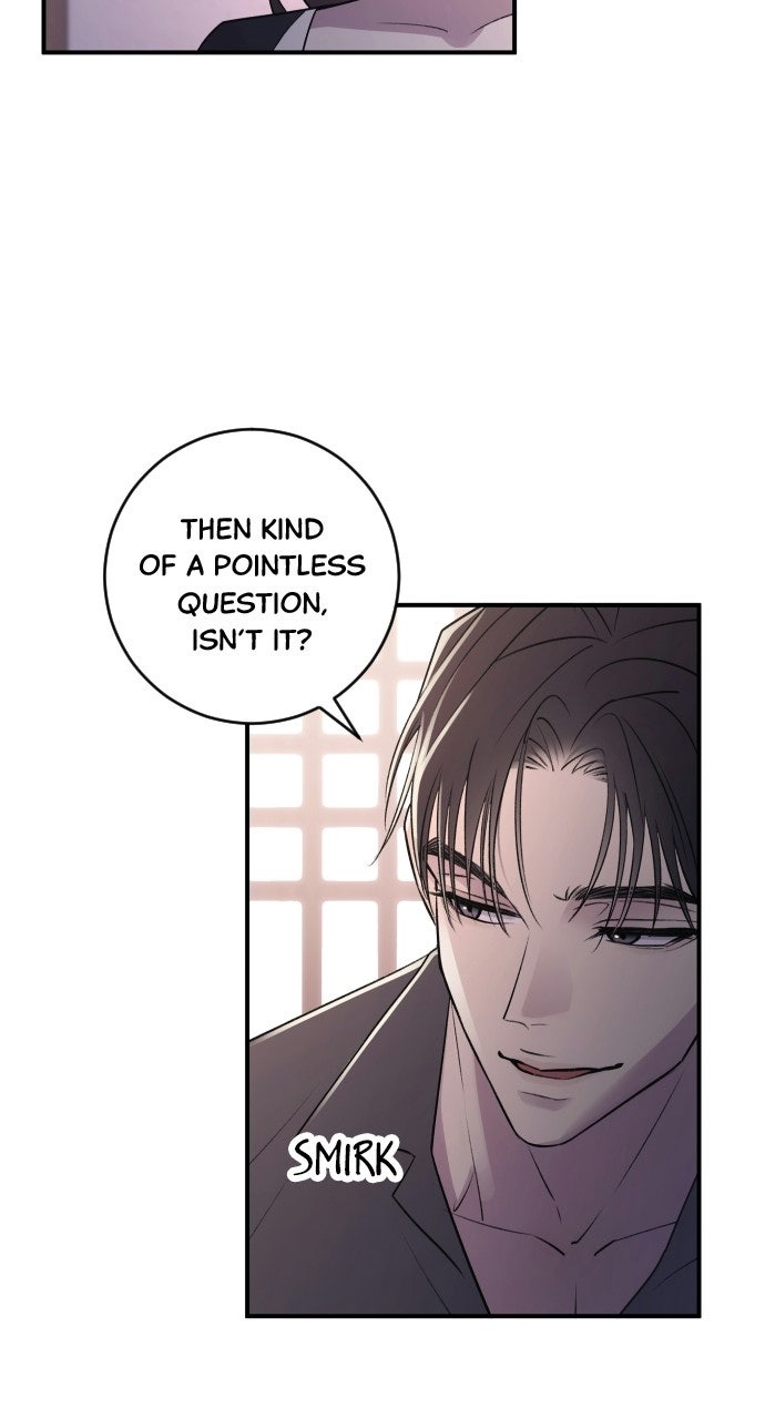 Dirty Deeds Episode 11 page 66 - 
