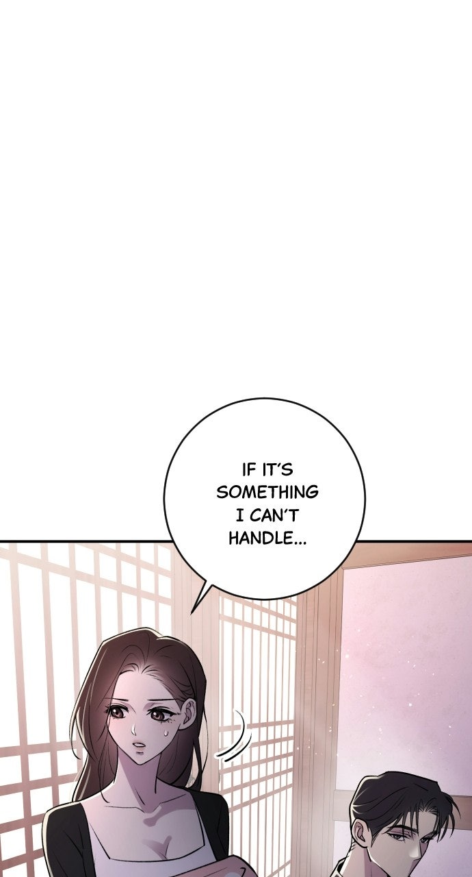 Dirty Deeds Episode 11 page 67 - 