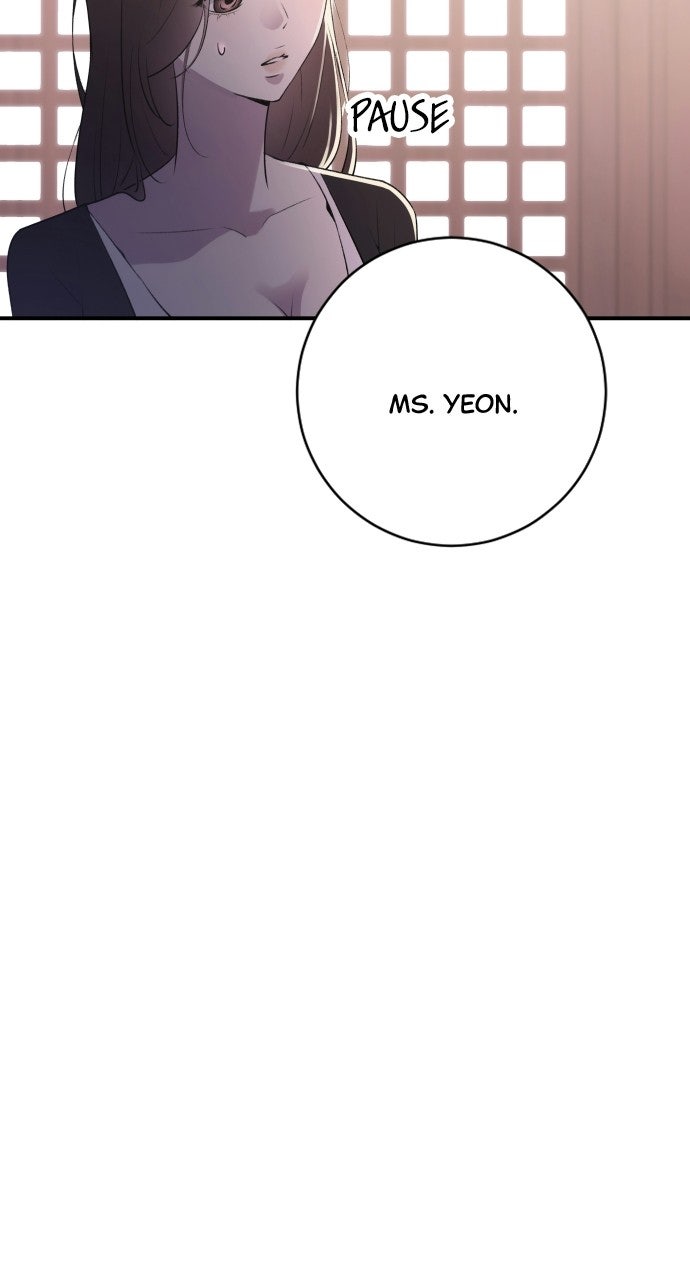 Dirty Deeds Episode 11 page 70 - 