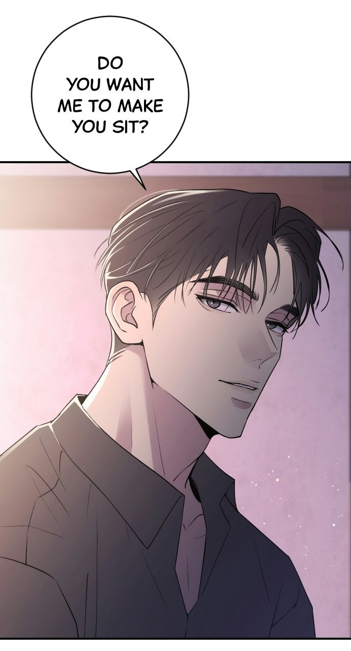 Dirty Deeds Episode 11 page 71 - 