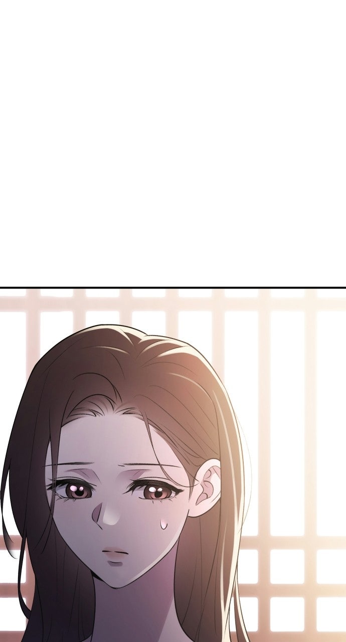 Dirty Deeds Episode 11 page 72 - 