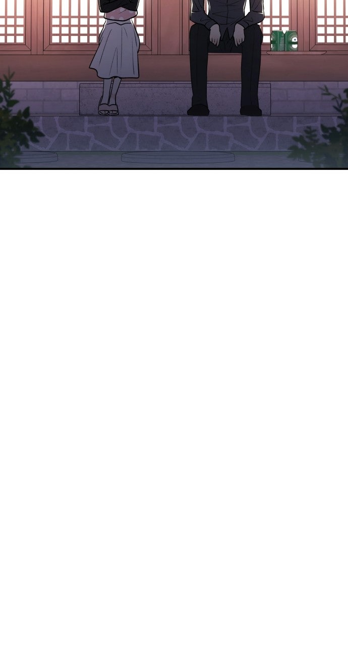 Dirty Deeds Episode 11 page 75 - 