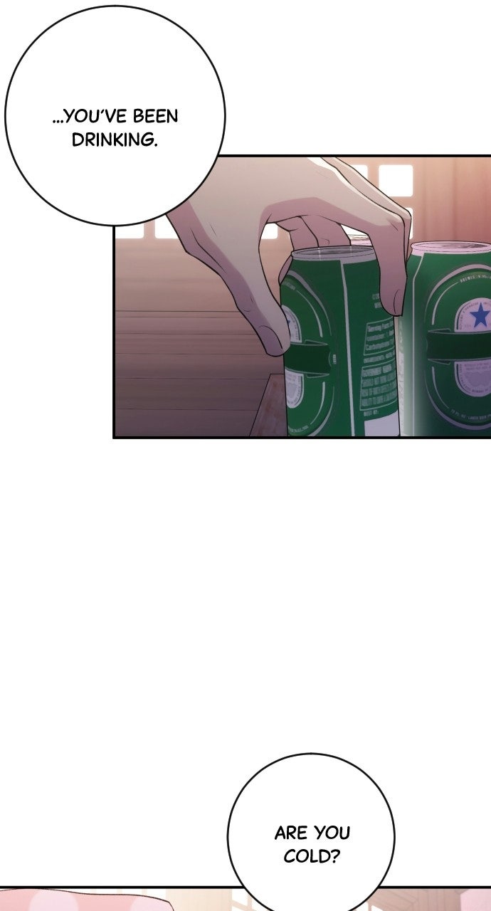 Dirty Deeds Episode 11 page 76 - 