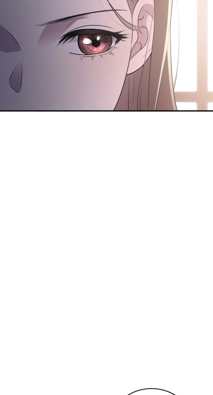 Dirty Deeds Episode 11 page 78 - 