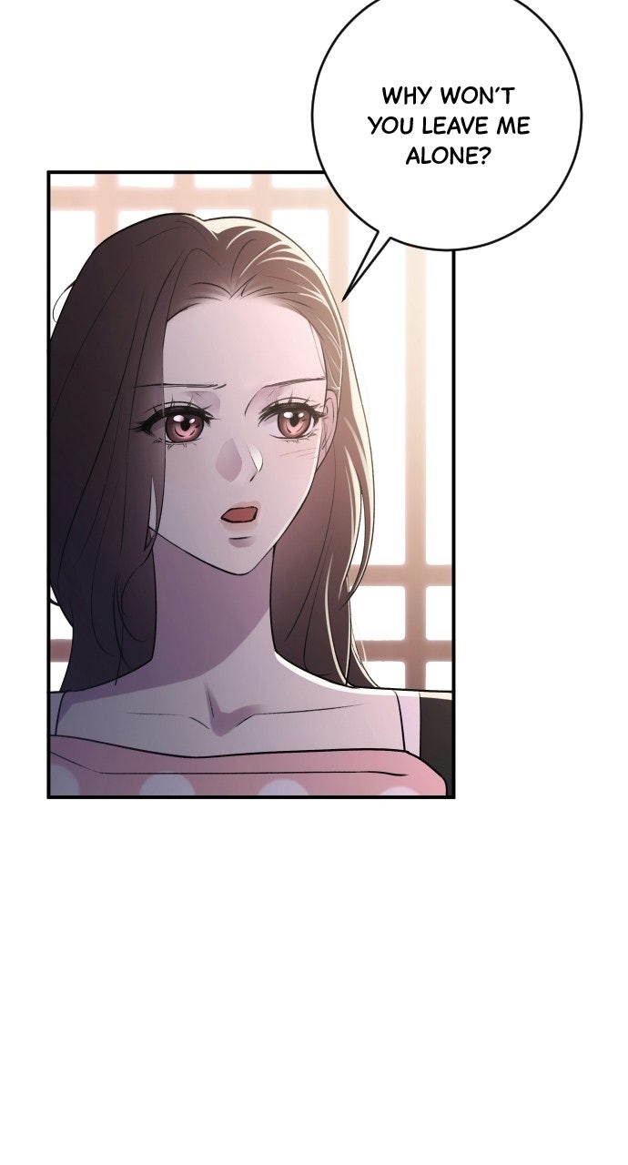 Dirty Deeds Episode 11 page 79 - 