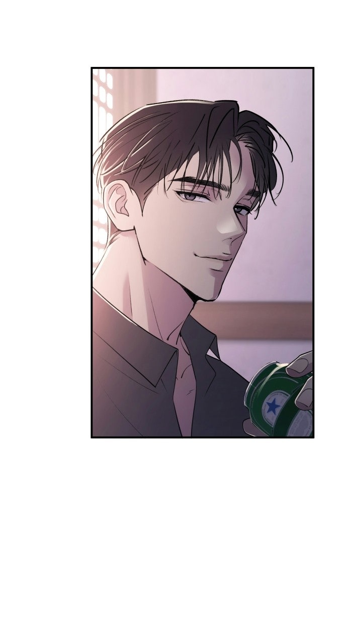 Dirty Deeds Episode 11 page 80 - 