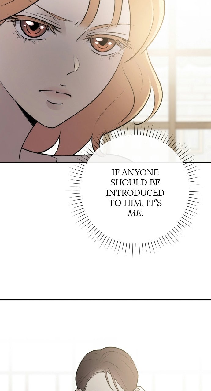 Dirty Deeds Episode 11 page 9 - 