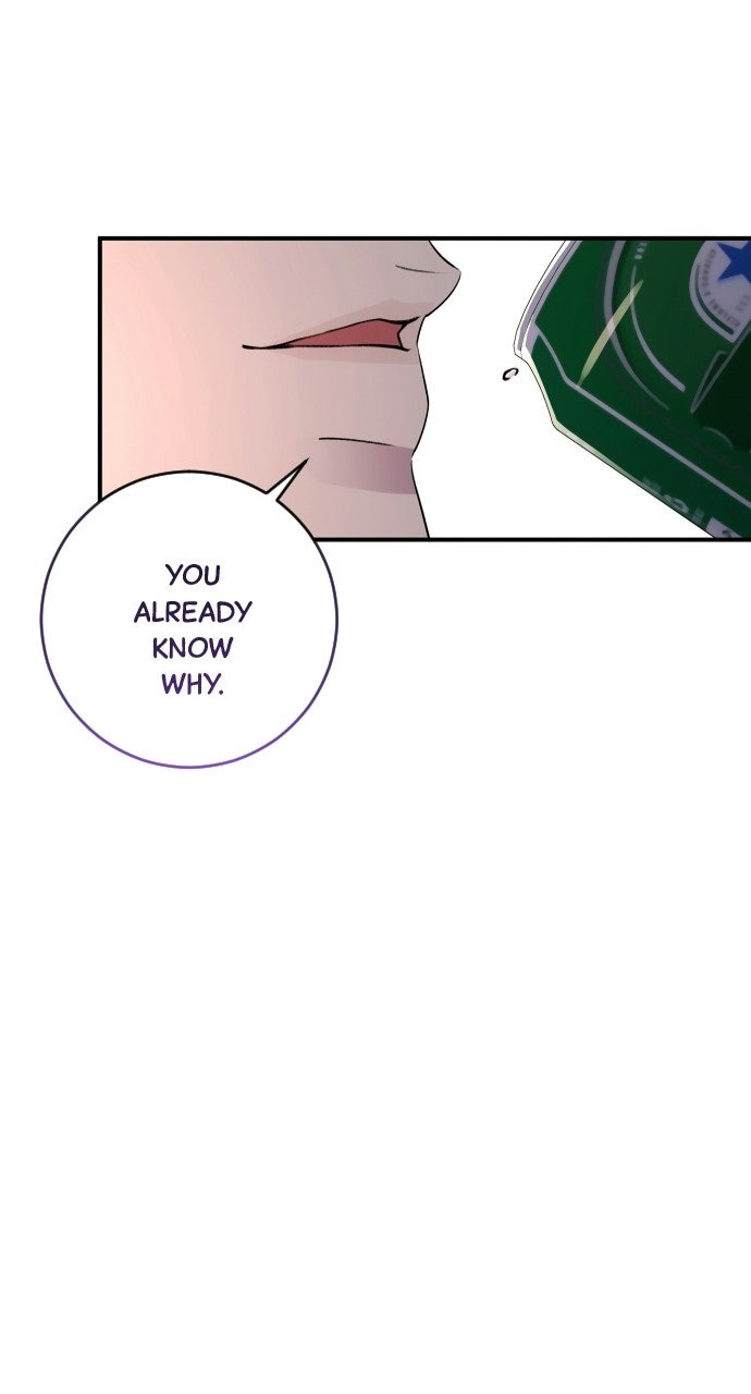 Dirty Deeds Episode 11 page 82 - 
