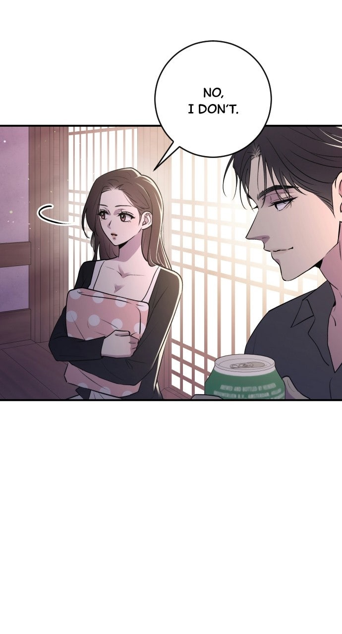 Dirty Deeds Episode 11 page 83 - 