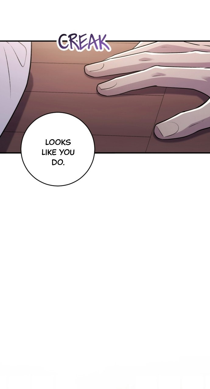 Dirty Deeds Episode 11 page 84 - 