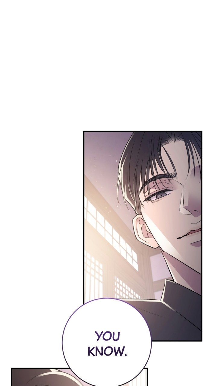 Dirty Deeds Episode 11 page 86 - 