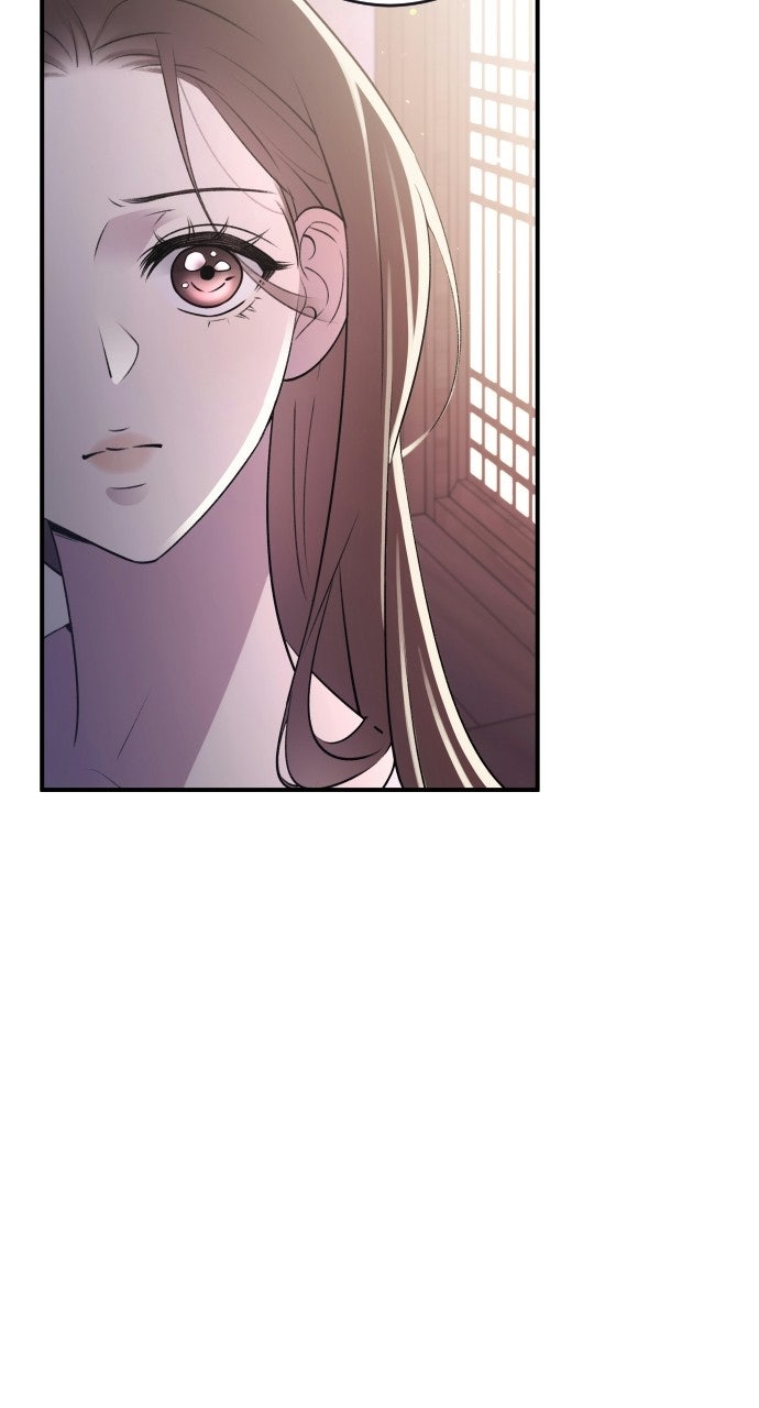 Dirty Deeds Episode 11 page 87 - 